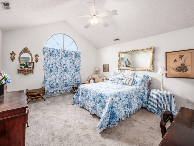 3721 Orchard Way, Powell, OH 43065