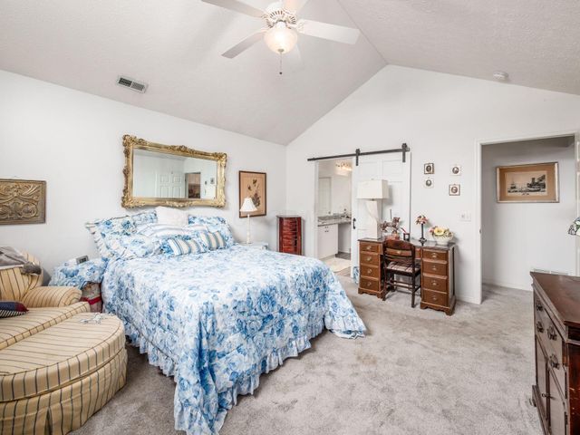 3721 Orchard Way, Powell, OH 43065