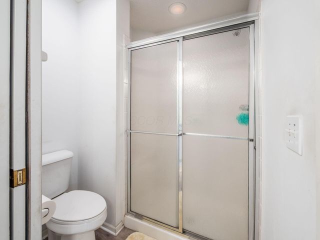 3721 Orchard Way, Powell, OH 43065