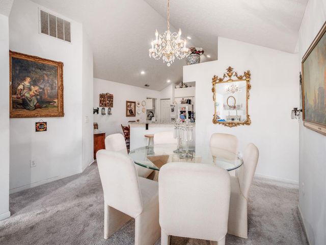 3721 Orchard Way, Powell, OH 43065