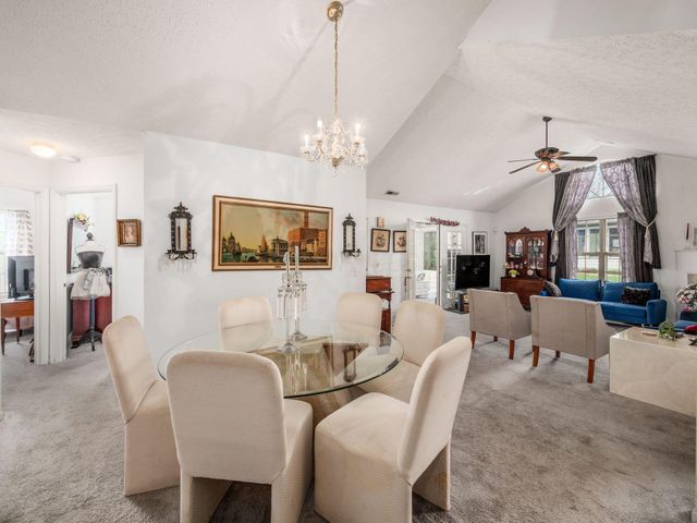 3721 Orchard Way, Powell, OH 43065