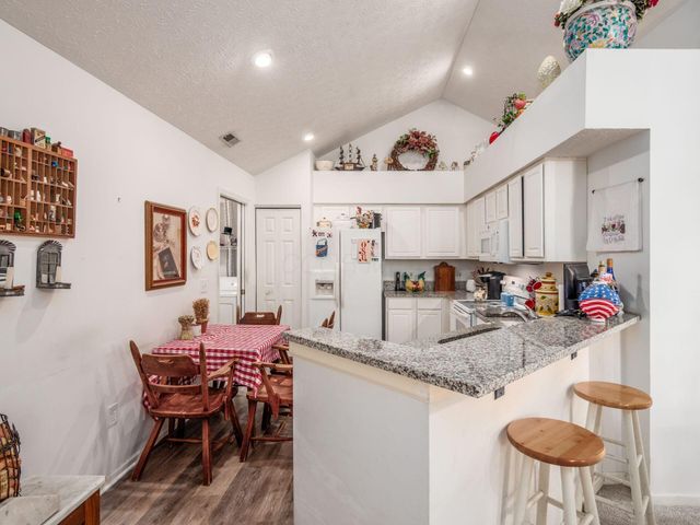 3721 Orchard Way, Powell, OH 43065