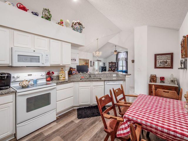 3721 Orchard Way, Powell, OH 43065