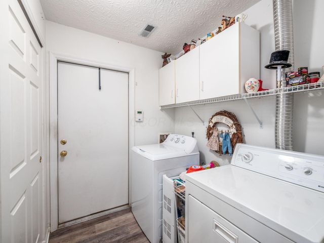 3721 Orchard Way, Powell, OH 43065