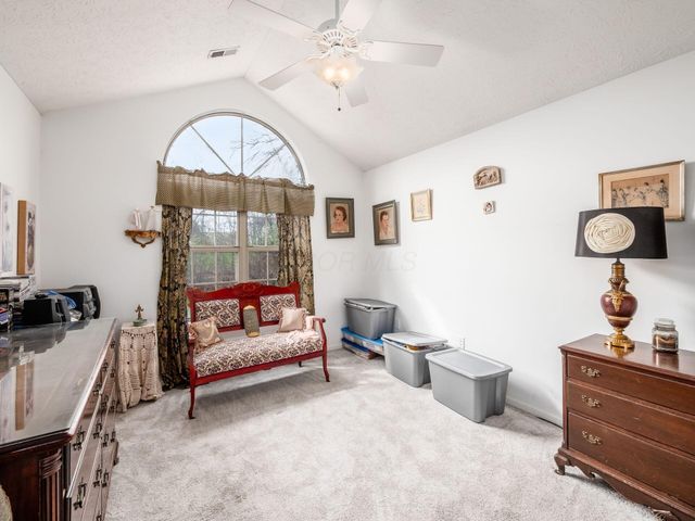 3721 Orchard Way, Powell, OH 43065