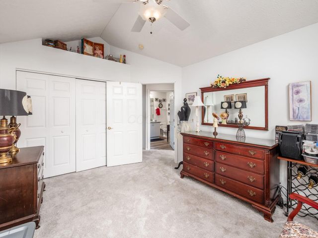 3721 Orchard Way, Powell, OH 43065