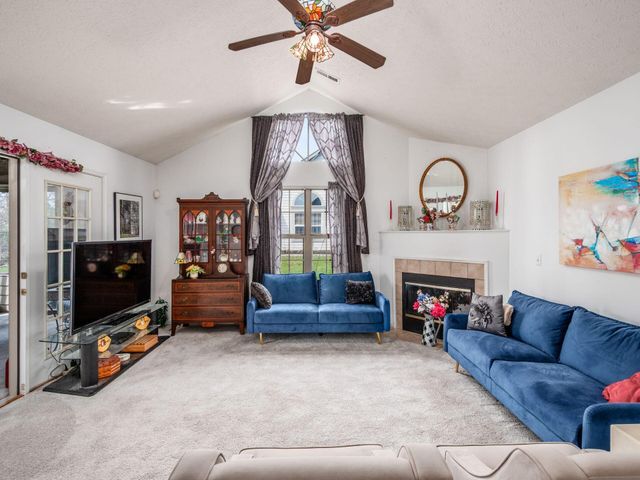 3721 Orchard Way, Powell, OH 43065