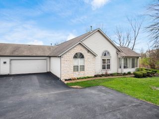3721 Orchard Way, Powell, OH 43065