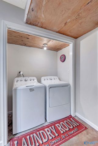 232 Pops Corner, Huntsville, AL 35811