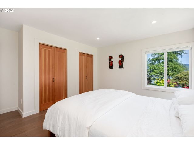 12990 I St, Nehalem, OR 97131