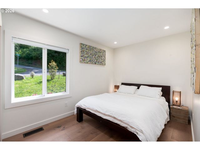 12990 I St, Nehalem, OR 97131