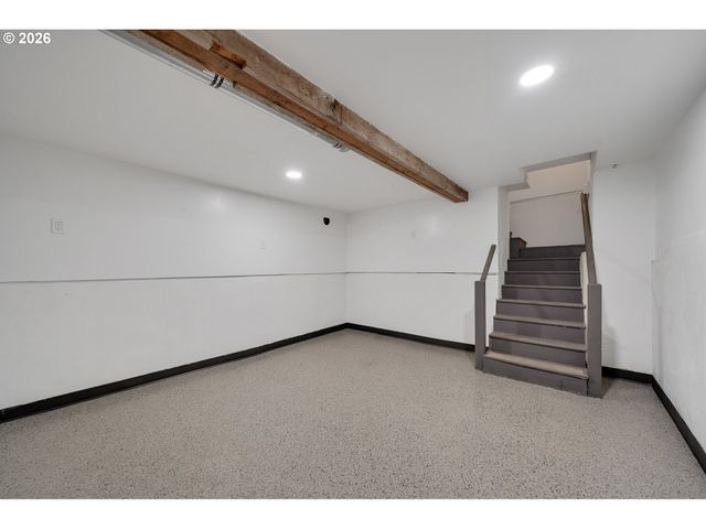 12990 I St, Nehalem, OR 97131