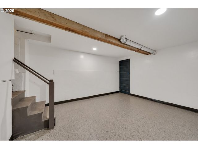 12990 I St, Nehalem, OR 97131