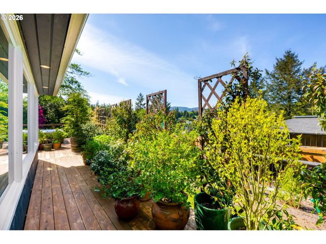 12990 I St, Nehalem, OR 97131