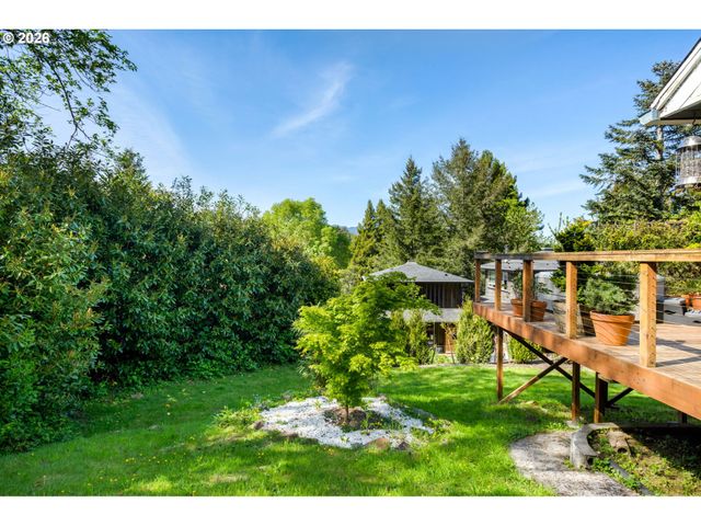 12990 I St, Nehalem, OR 97131