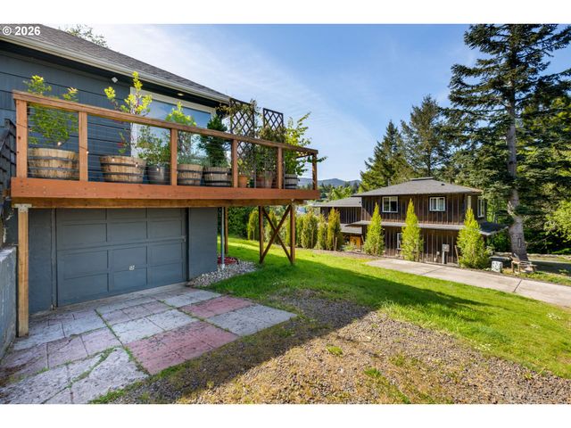 12990 I St, Nehalem, OR 97131