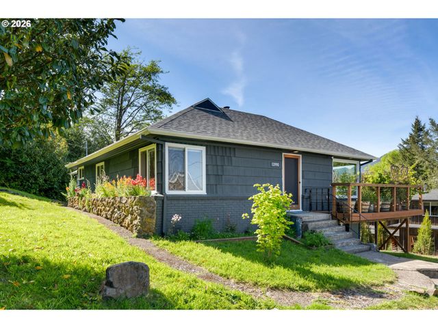 12990 I St, Nehalem, OR 97131