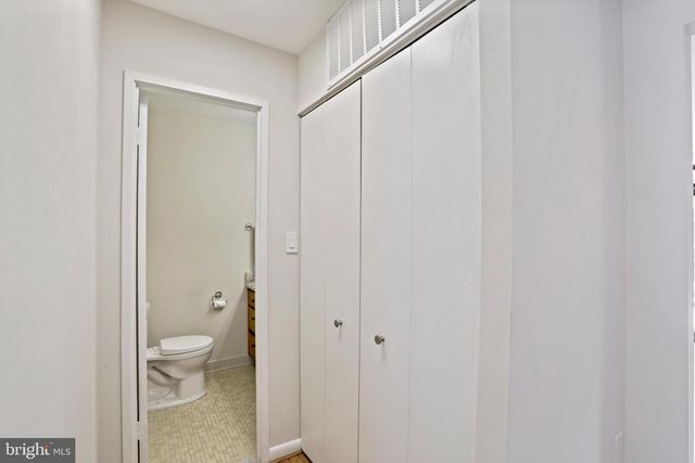 1644 WAINWRIGHT DR, Reston, VA 20190