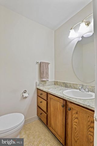 1644 WAINWRIGHT DR, Reston, VA 20190