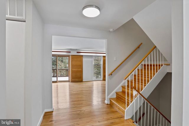 1644 WAINWRIGHT DR, Reston, VA 20190