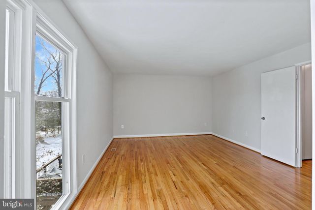 1644 WAINWRIGHT DR, Reston, VA 20190