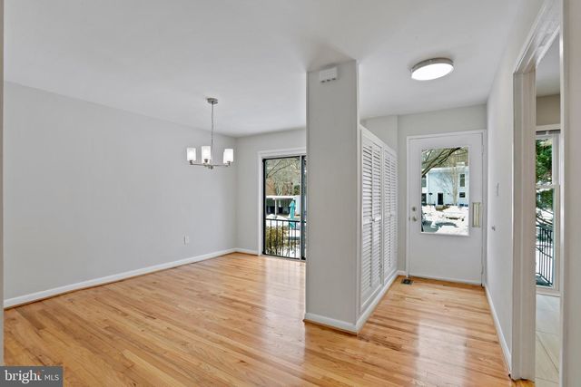 1644 WAINWRIGHT DR, Reston, VA 20190