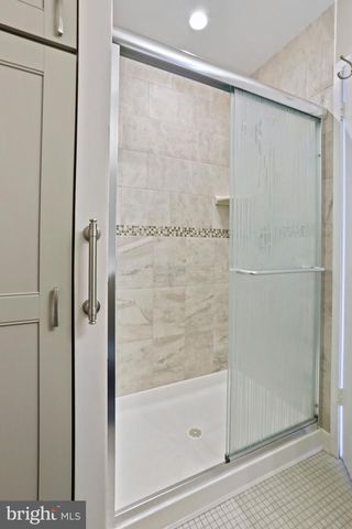 1644 WAINWRIGHT DR, Reston, VA 20190