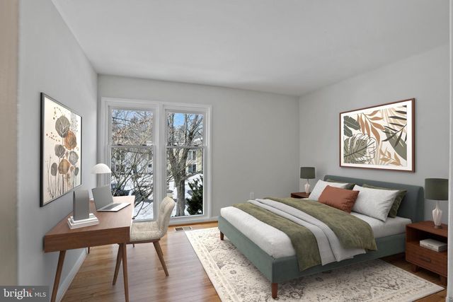 1644 WAINWRIGHT DR, Reston, VA 20190