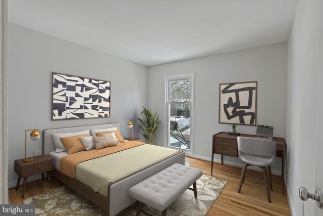 1644 WAINWRIGHT DR, Reston, VA 20190