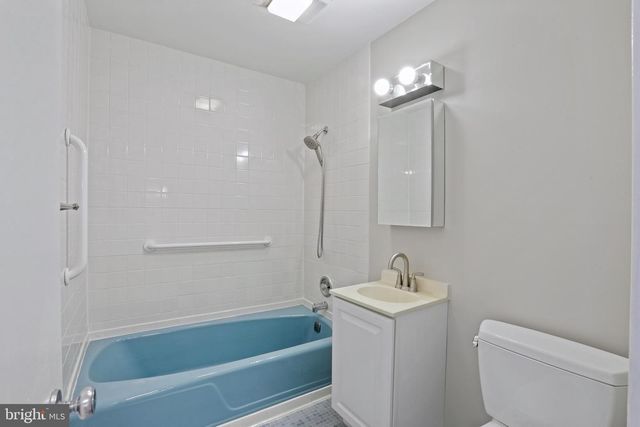 1644 WAINWRIGHT DR, Reston, VA 20190