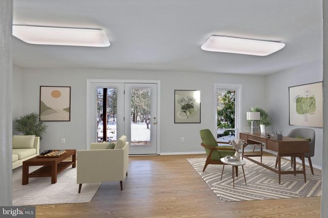 1644 WAINWRIGHT DR, Reston, VA 20190