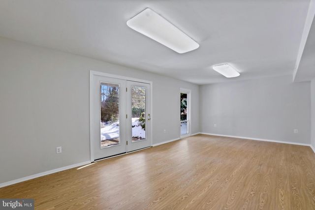 1644 WAINWRIGHT DR, Reston, VA 20190