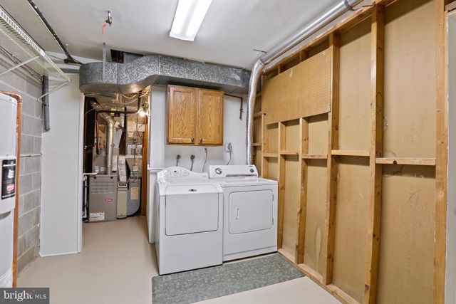 1644 WAINWRIGHT DR, Reston, VA 20190