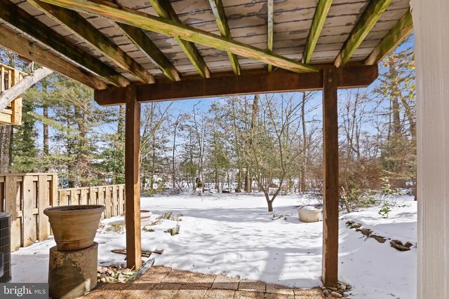 1644 WAINWRIGHT DR, Reston, VA 20190