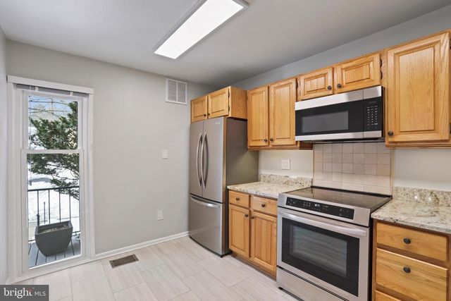 1644 WAINWRIGHT DR, Reston, VA 20190