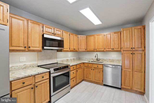 1644 WAINWRIGHT DR, Reston, VA 20190