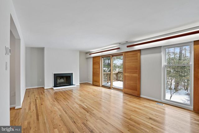 1644 WAINWRIGHT DR, Reston, VA 20190