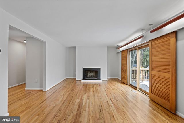 1644 WAINWRIGHT DR, Reston, VA 20190