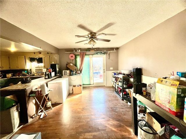 13538 E Mission Road, Nevada, MO 64772