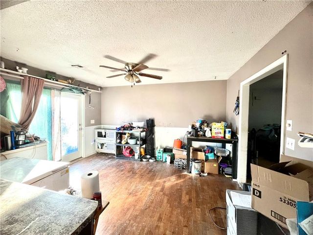 13538 E Mission Road, Nevada, MO 64772