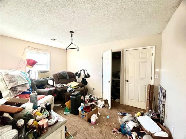 13538 E Mission Road, Nevada, MO 64772