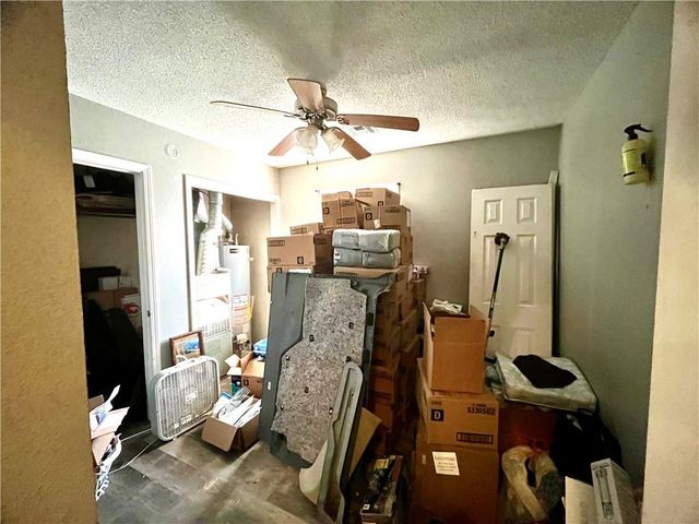 13538 E Mission Road, Nevada, MO 64772