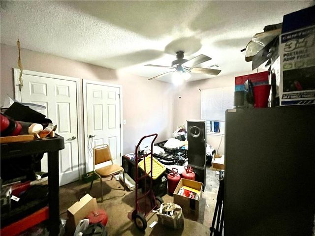 13538 E Mission Road, Nevada, MO 64772