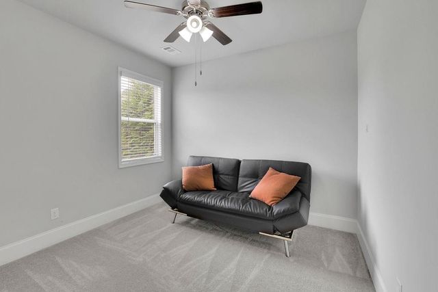 400 Wellgreen Drive, Holly Springs, GA 30115