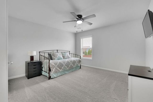400 Wellgreen Drive, Holly Springs, GA 30115