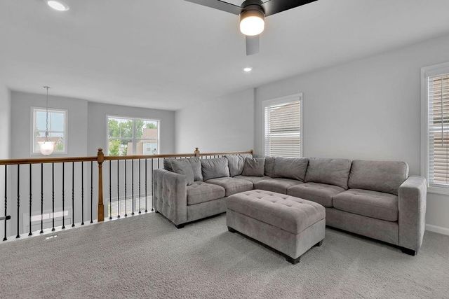 400 Wellgreen Drive, Holly Springs, GA 30115