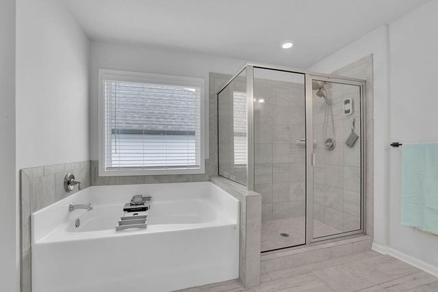 400 Wellgreen Drive, Holly Springs, GA 30115