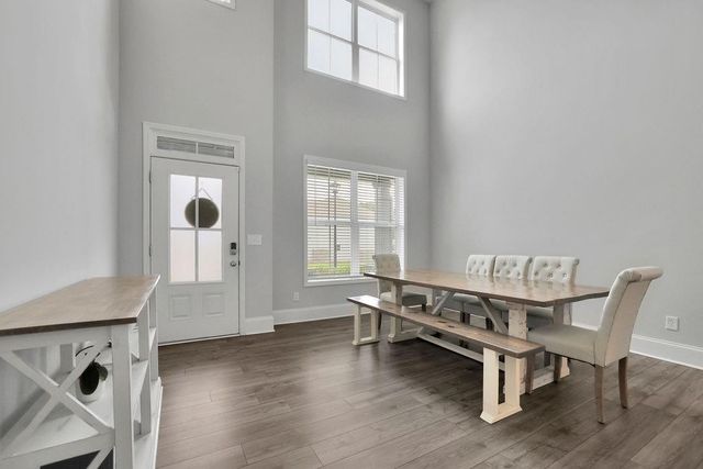 400 Wellgreen Drive, Holly Springs, GA 30115