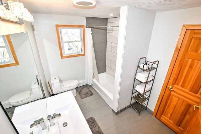 188 Middlesex Avenue 188, Medford, MA 02155