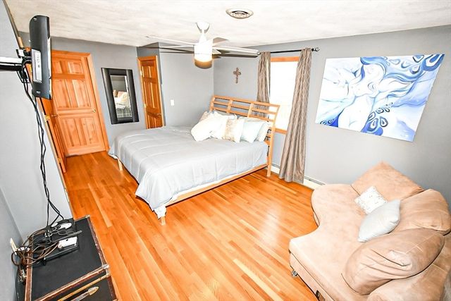 188 Middlesex Avenue 188, Medford, MA 02155